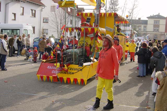 2004Fasching13