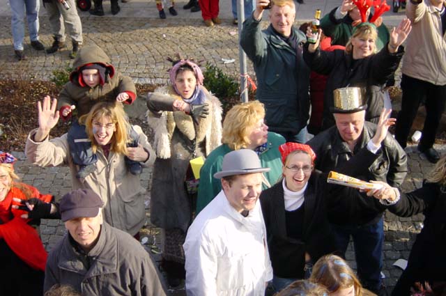 2004Fasching15