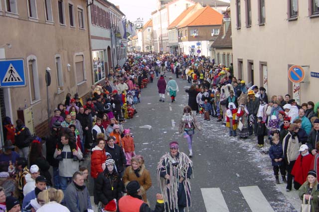 2004Fasching16