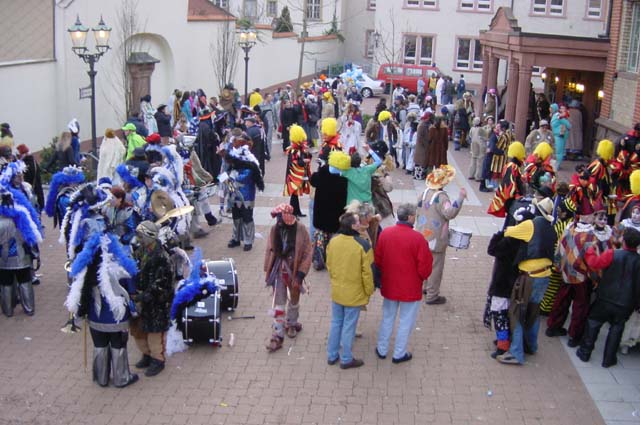 2004Fasching18