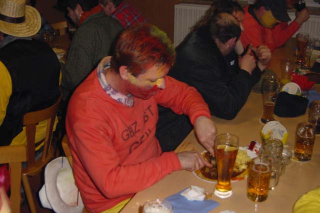 2004Fasching20
