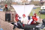 2004Fasching11
