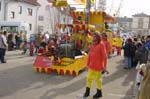 2004Fasching13