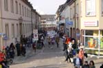 2004Fasching14