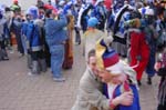 2004Fasching17