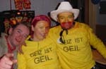 2004Fasching23