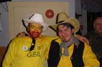 2004Fasching24