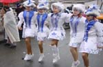 2004Fasching28