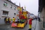 2004Fasching31
