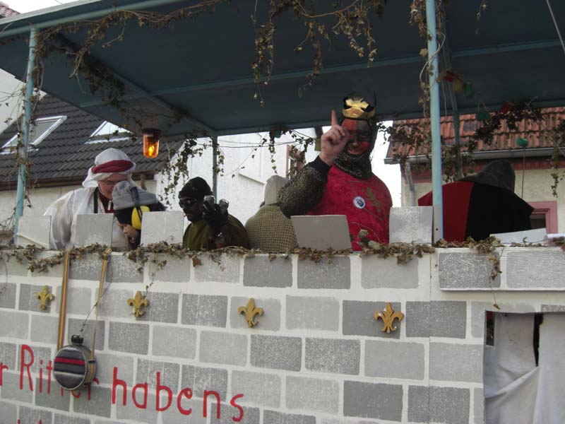 Fasnacht2008_45